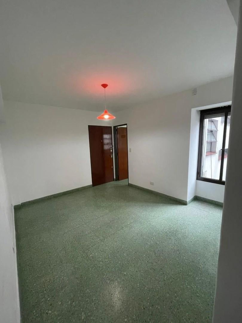 Departamento en Venta en Villa Crespo, Capital Federal, Buenos Aires