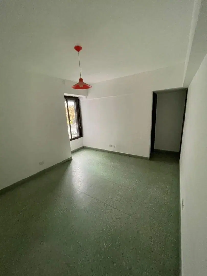 Departamento  en Venta en Villa Crespo, Capital Federal, Buenos Aires 5