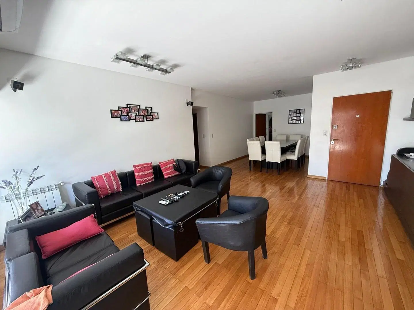 Departamento  en Venta en Villa Crespo, Capital Federal, Buenos Aires 3