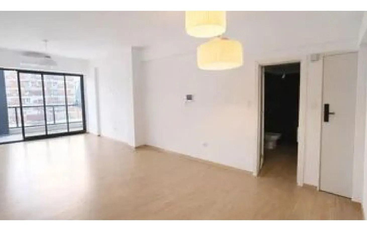 Foto de Departamento de 46 m² de 1 ambiente con balcon en Villa Luro, imagen 1