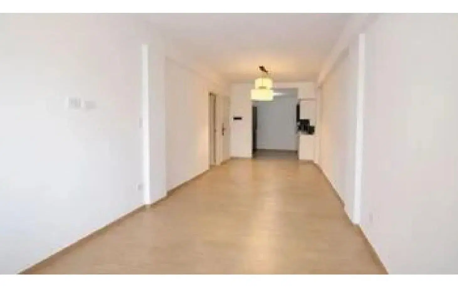 Departamento de 46 m² de 1 ambiente con balcon en Villa Luro 2
