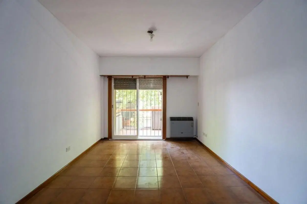 Departamento  en Venta en Liniers, Capital Federal, Buenos Aires 3