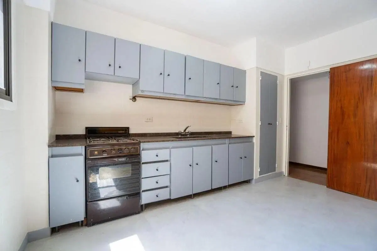 Departamento  en Venta en Liniers, Capital Federal, Buenos Aires 5