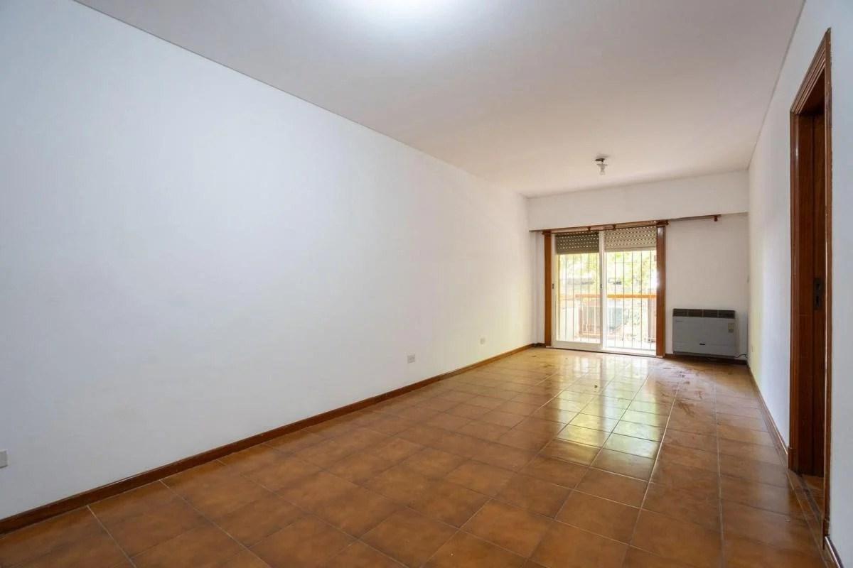 Departamento en Venta en Liniers, Capital Federal, Buenos Aires