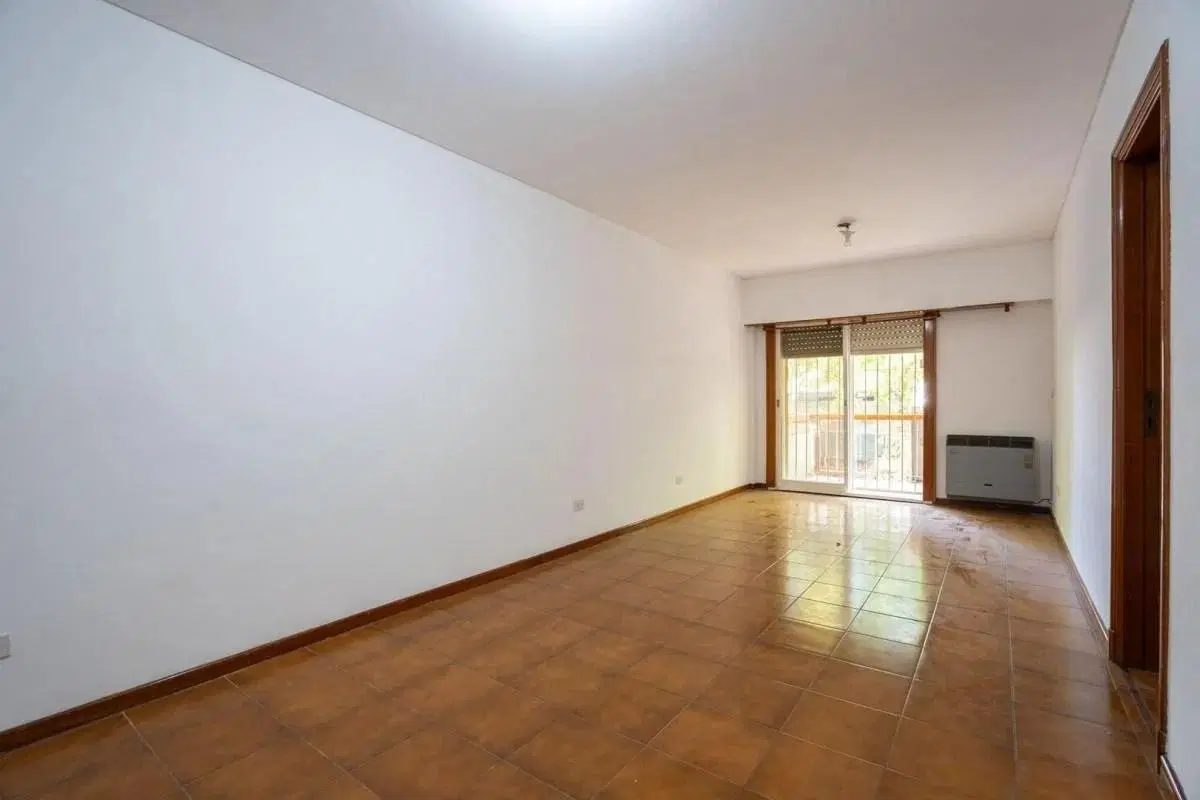 Departamento  en Venta en Liniers, Capital Federal, Buenos Aires 2