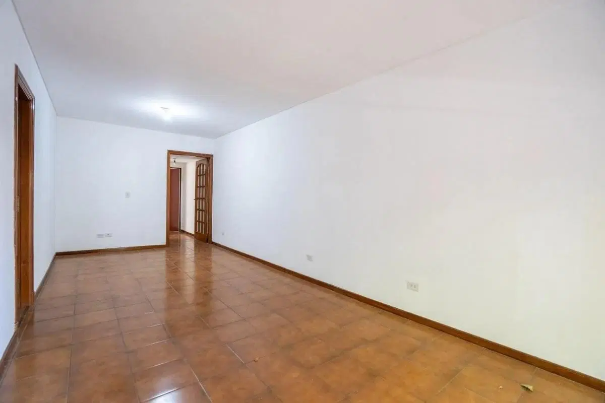 Departamento  en Venta en Liniers, Capital Federal, Buenos Aires 4