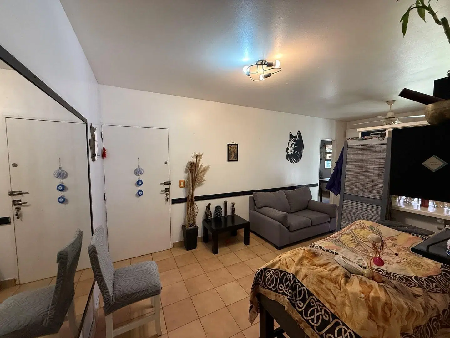 Departamento  en Venta en Palermo, Capital Federal, Buenos Aires 3