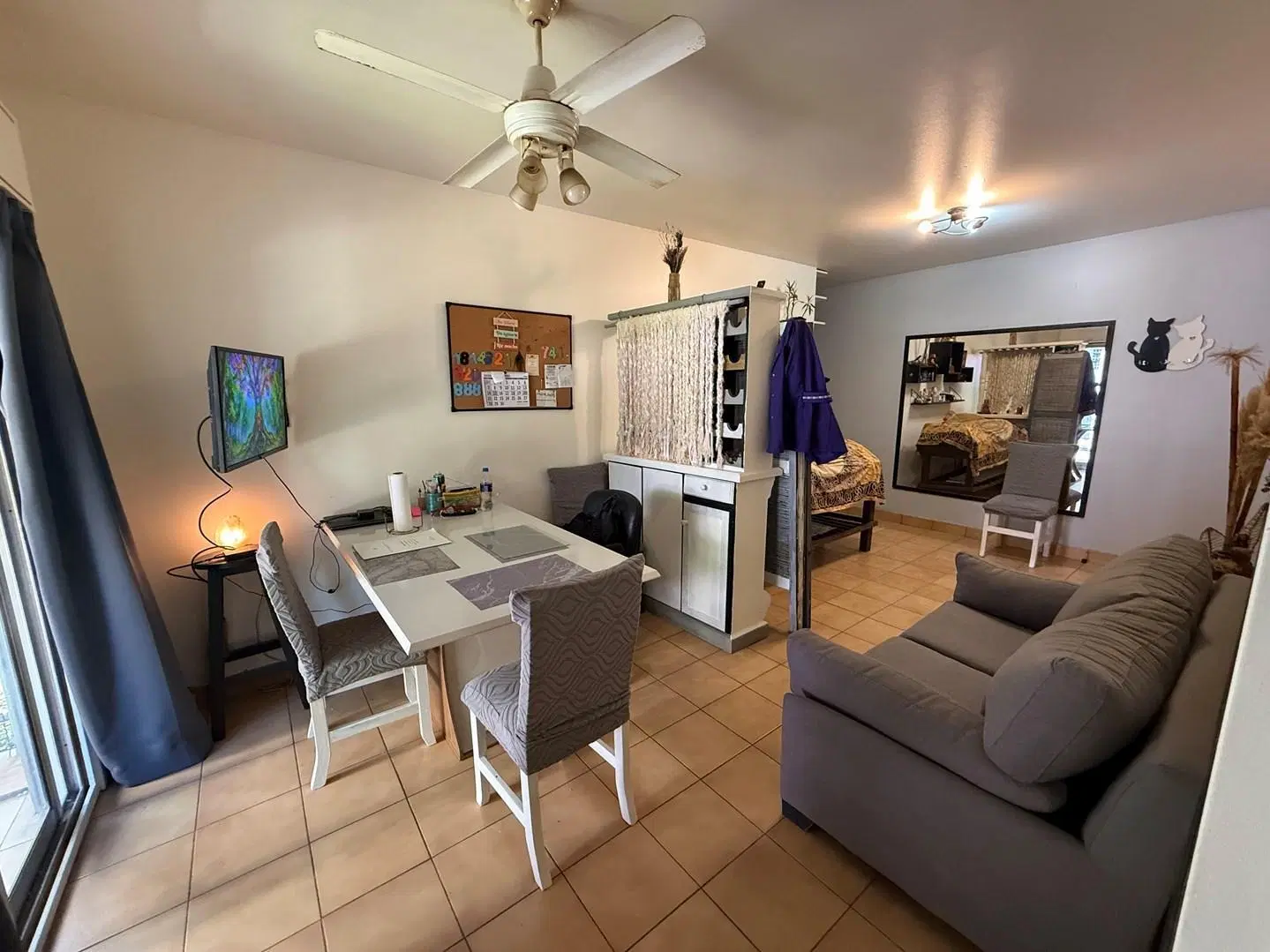 Departamento  en Venta en Palermo, Capital Federal, Buenos Aires 2