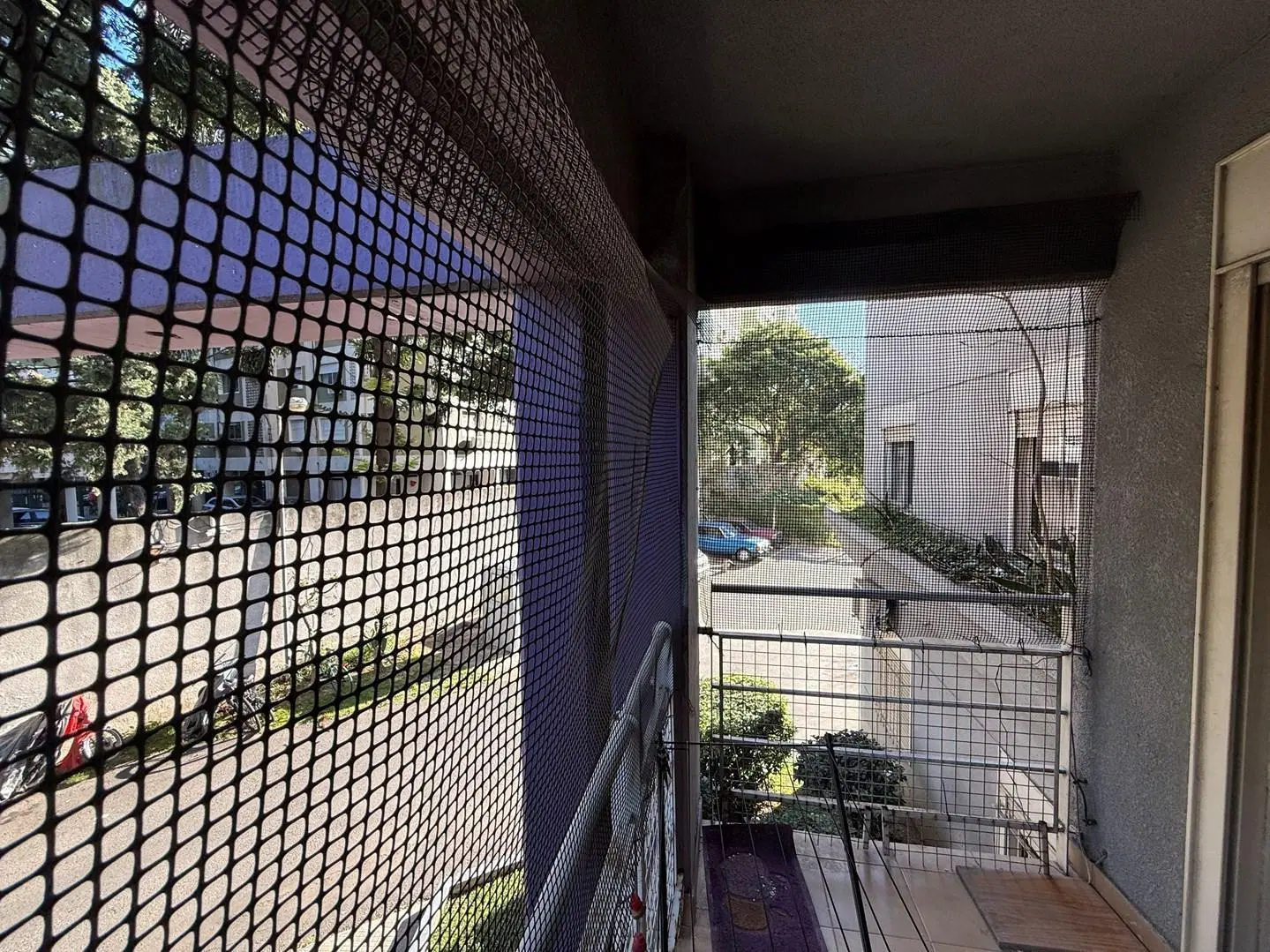 Departamento  en Venta en Palermo, Capital Federal, Buenos Aires 4