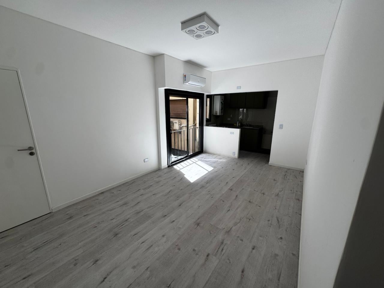 Departamento en Venta en Villa Urquiza, Capital Federal, Buenos Aires