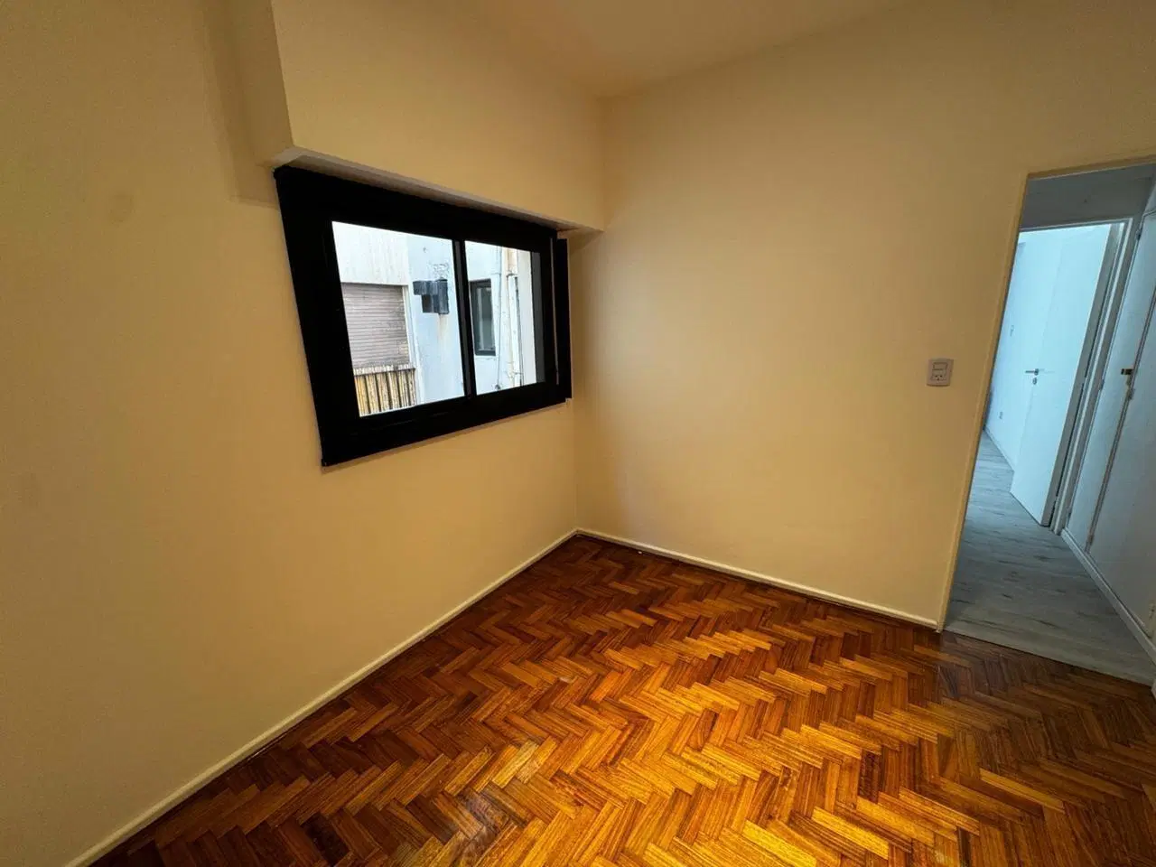 Departamento  en Venta en Villa Urquiza, Capital Federal, Buenos Aires 3