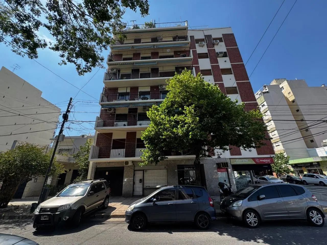 Departamento  en Venta en Villa Urquiza, Capital Federal, Buenos Aires 5