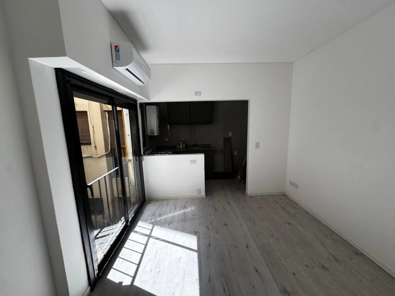 Departamento  en Venta en Villa Urquiza, Capital Federal, Buenos Aires 4