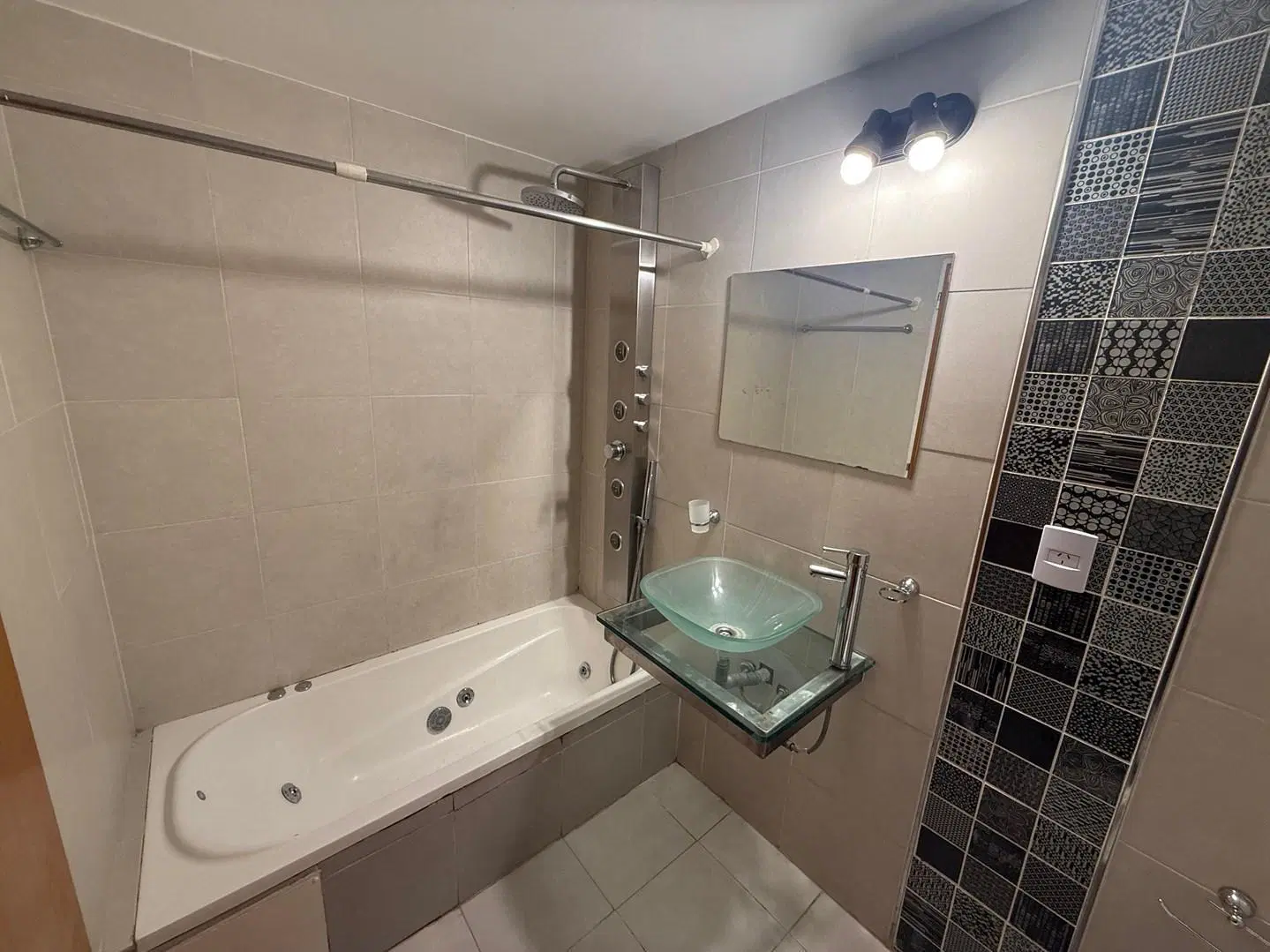 Departamento  en Venta en Caballito, Capital Federal, Buenos Aires 4