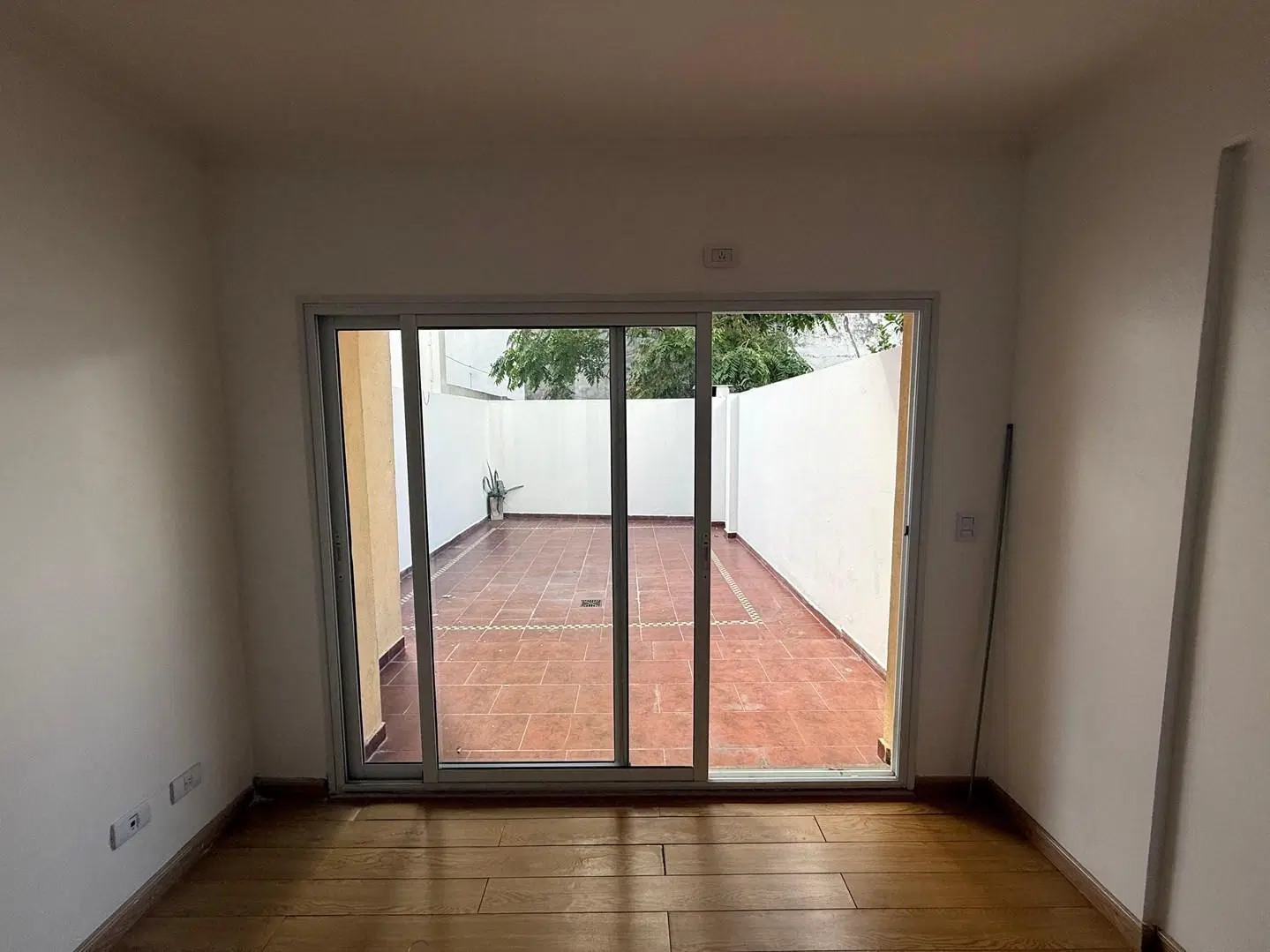 Departamento  en Venta en Caballito, Capital Federal, Buenos Aires 5