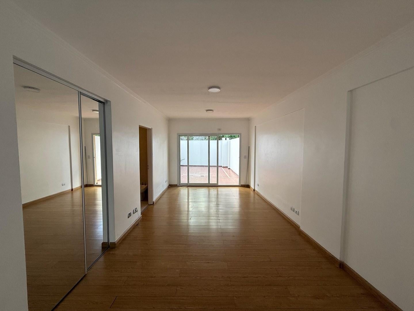 Departamento en Venta en Caballito, Capital Federal, Buenos Aires