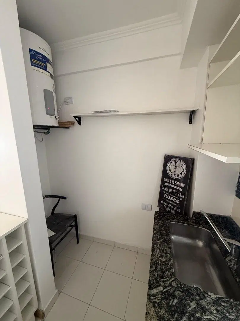 Departamento  en Venta en Caballito, Capital Federal, Buenos Aires 3