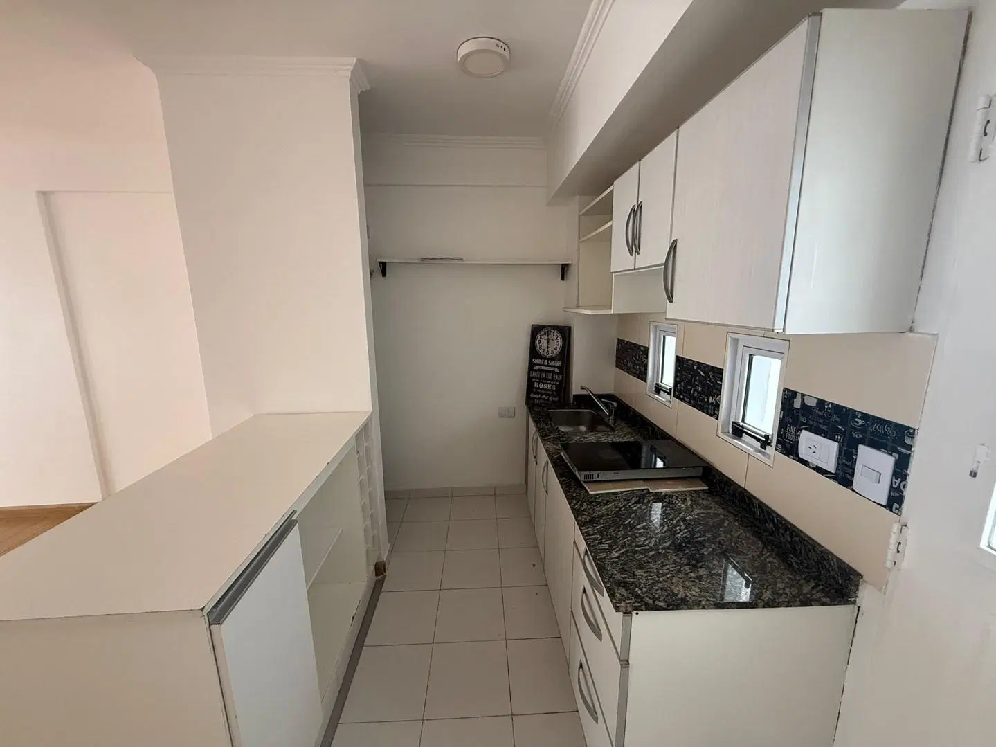 Departamento  en Venta en Caballito, Capital Federal, Buenos Aires 2