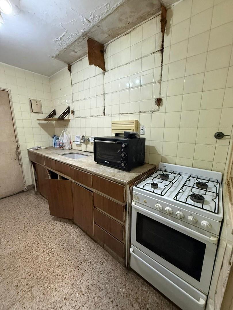 Foto de Departamento en Venta en Villa Crespo, Capital Federal, Buenos Aires, imagen 4