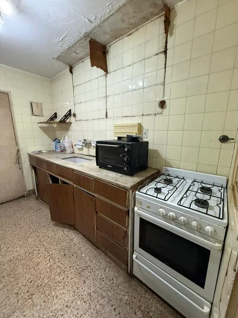 Departamento  en Venta en Villa Crespo, Capital Federal, Buenos Aires 4