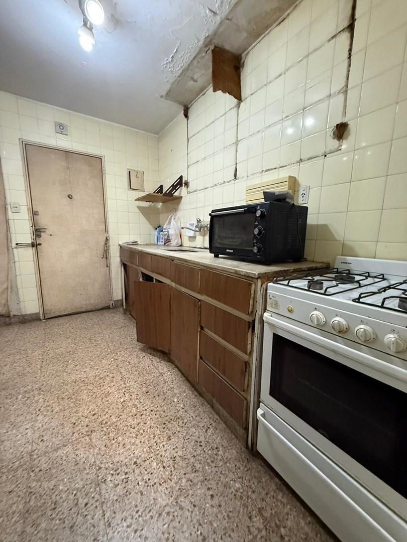 Foto de Departamento en Venta en Villa Crespo, Capital Federal, Buenos Aires, imagen 3