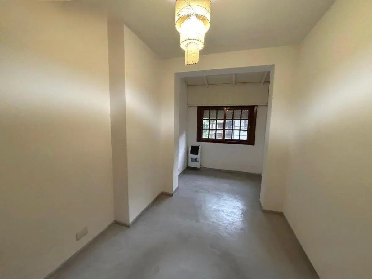 VENTA PH 5 AMBIENTES CON JARDÍN EN OLIVOS! 200 m2 3