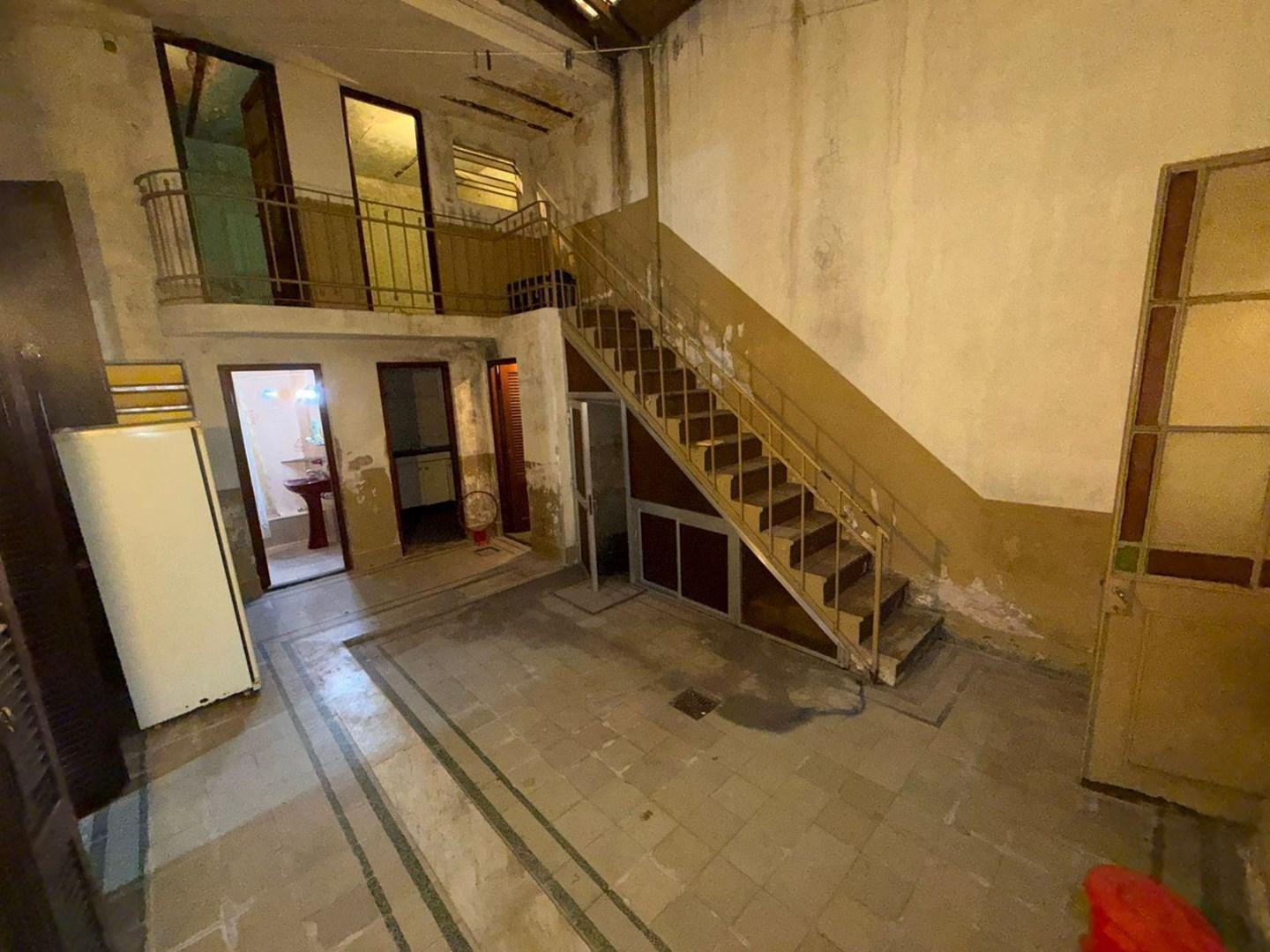 Departamento PH en Venta en Boedo, Capital Federal, Buenos Aires