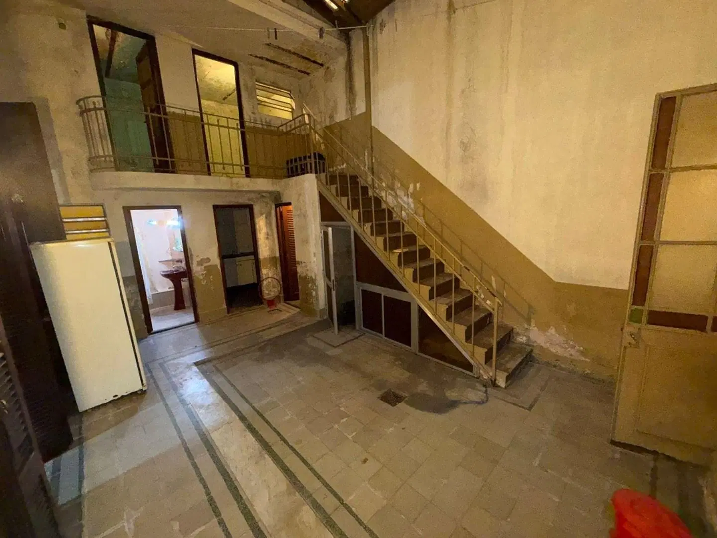 Departamento PH  en Venta en Boedo, Capital Federal, Buenos Aires 3