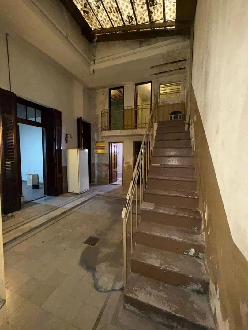 Departamento PH  en Venta en Boedo, Capital Federal, Buenos Aires 2