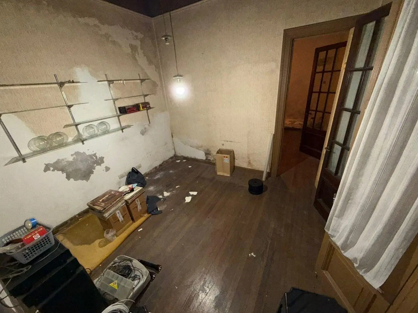 Departamento PH  en Venta en Boedo, Capital Federal, Buenos Aires 4