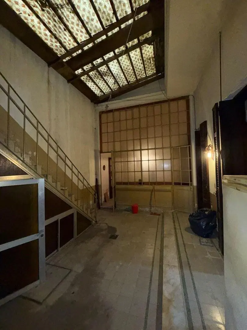 Departamento PH  en Venta en Boedo, Capital Federal, Buenos Aires 5