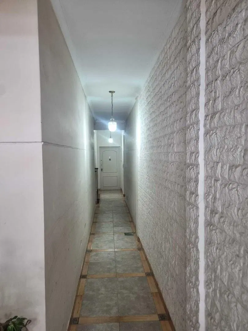 Departamento PH  en Venta en Villa Crespo, Capital Federal, Buenos Aires 5