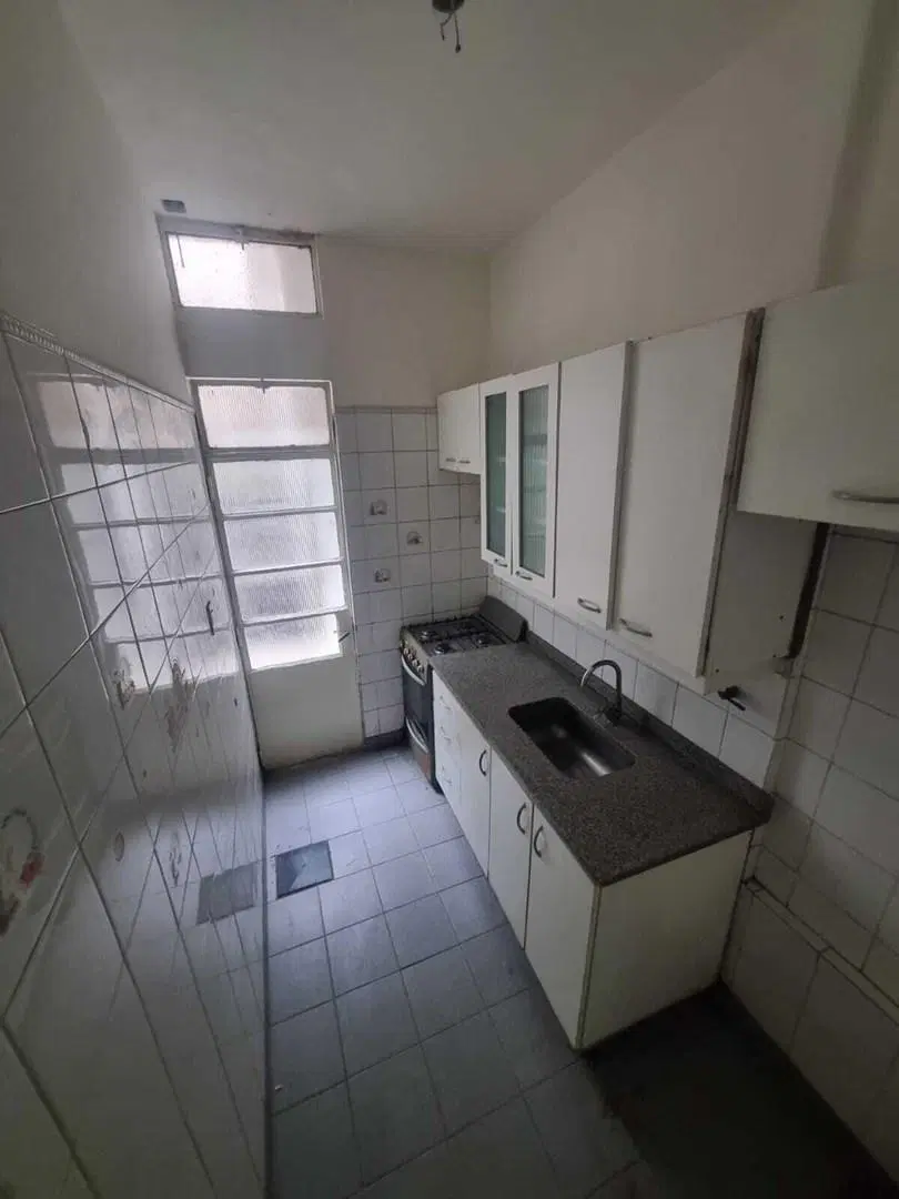 Departamento PH  en Venta en Villa Crespo, Capital Federal, Buenos Aires 4