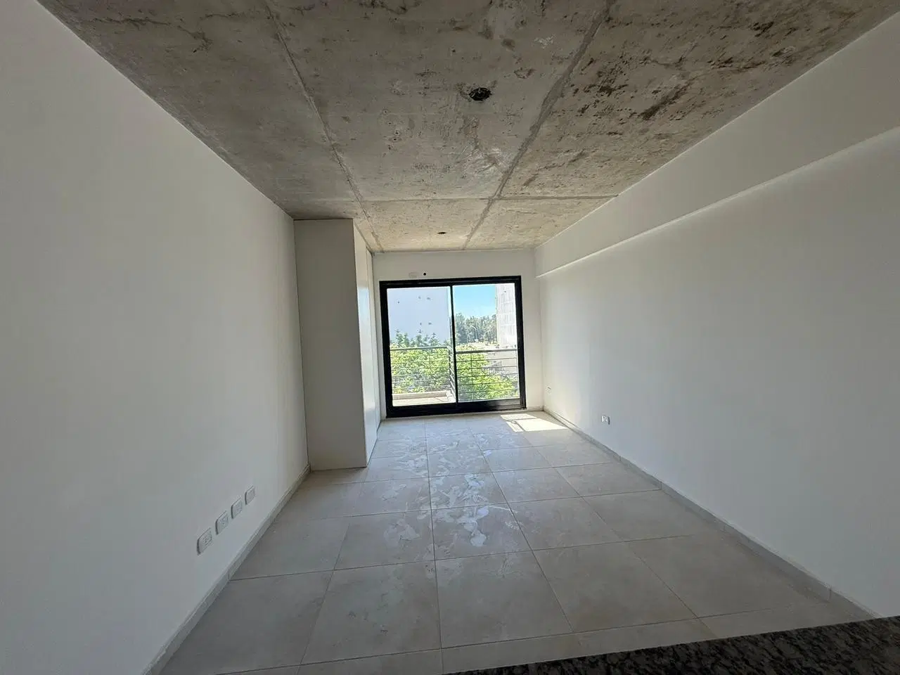 Departamento Monoambiente  en Venta en Villa del Parque, Capital Federal, Buenos Aires 3