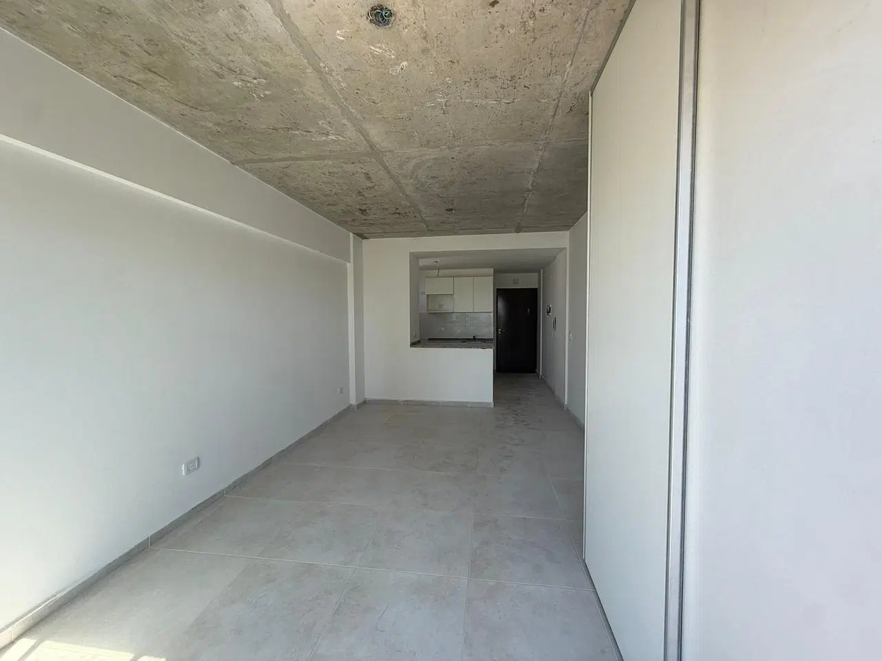 Departamento Monoambiente  en Venta en Villa del Parque, Capital Federal, Buenos Aires 5