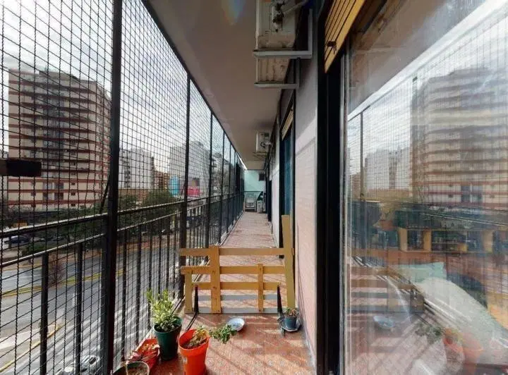 Departamento  en Venta en Caballito, Capital Federal, Buenos Aires 3