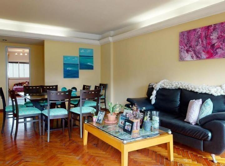 Departamento en Venta en Caballito, Capital Federal, Buenos Aires