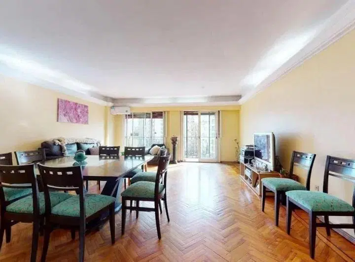 Departamento  en Venta en Caballito, Capital Federal, Buenos Aires 2