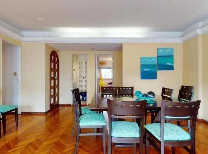 Departamento  en Venta en Caballito, Capital Federal, Buenos Aires 5