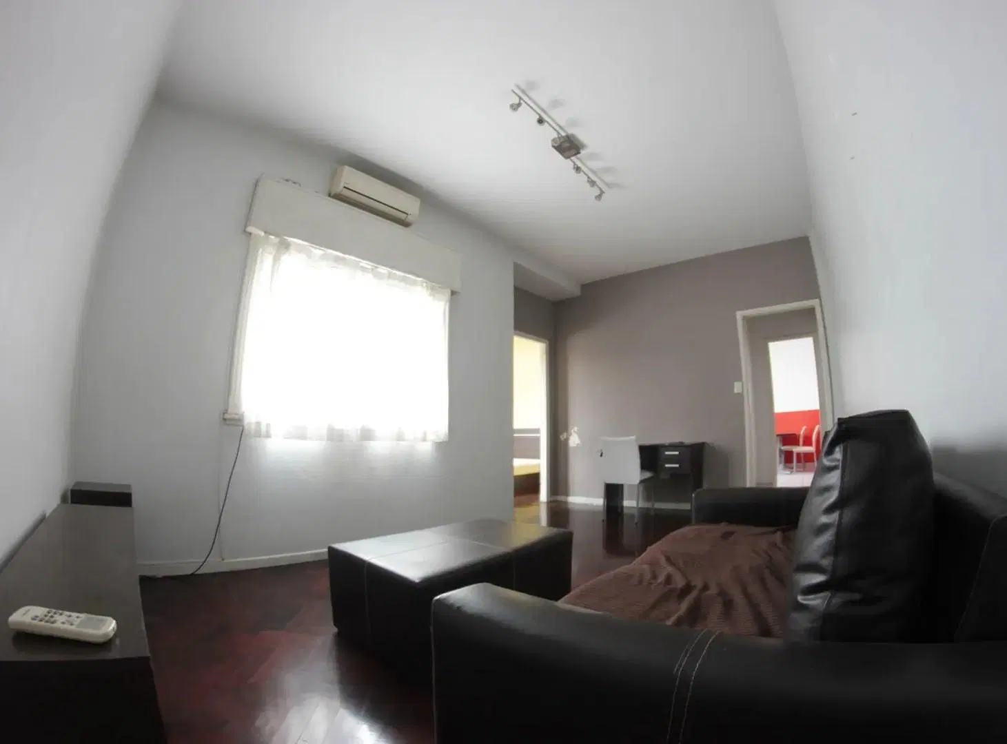 Departamento  en Venta en Boedo, Capital Federal, Buenos Aires 5