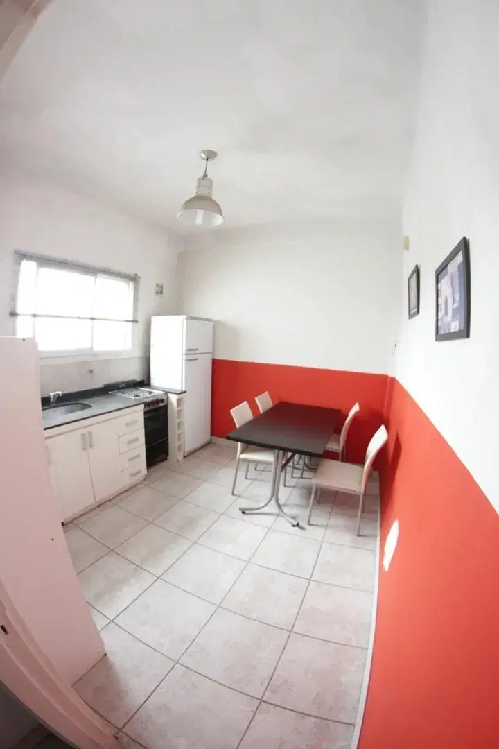 Departamento  en Venta en Boedo, Capital Federal, Buenos Aires 4