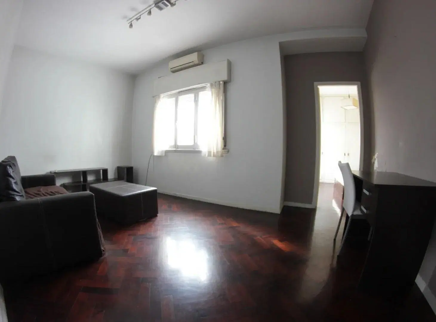 Departamento  en Venta en Boedo, Capital Federal, Buenos Aires 2