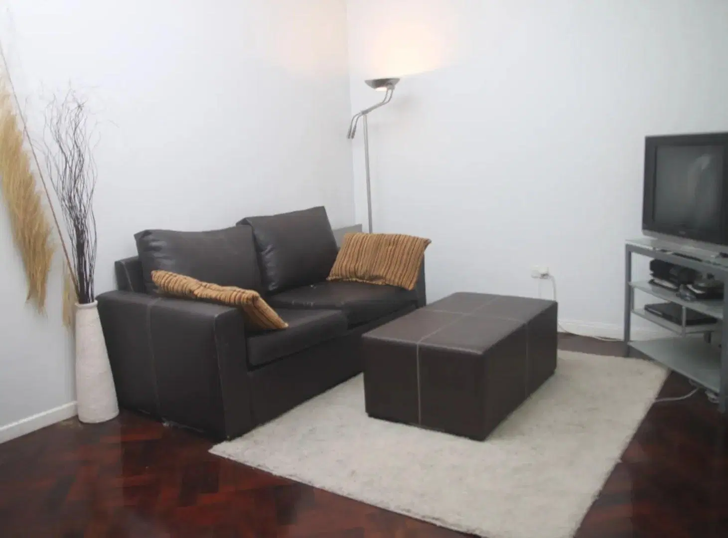 Departamento  en Venta en Boedo, Capital Federal, Buenos Aires 3