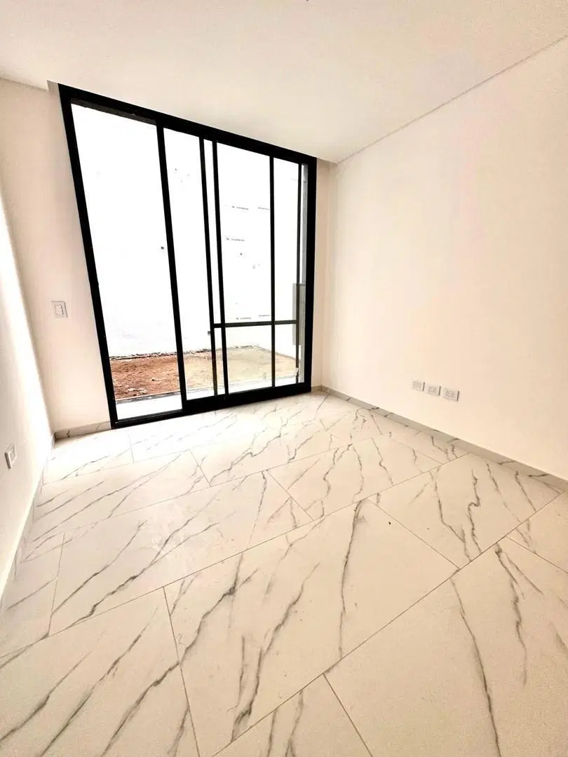 Departamento  en Venta en Villa del Parque, Capital Federal, Buenos Aires 4
