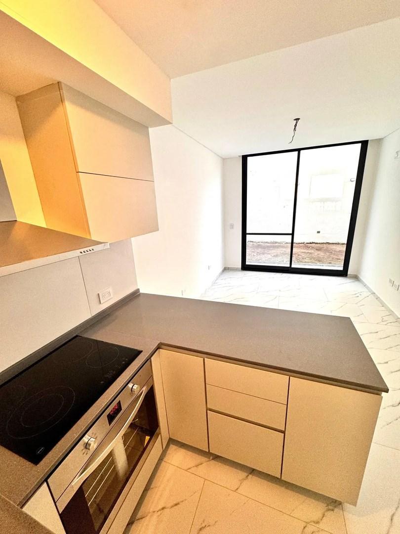 Departamento en Venta en Villa del Parque, Capital Federal, Buenos Aires