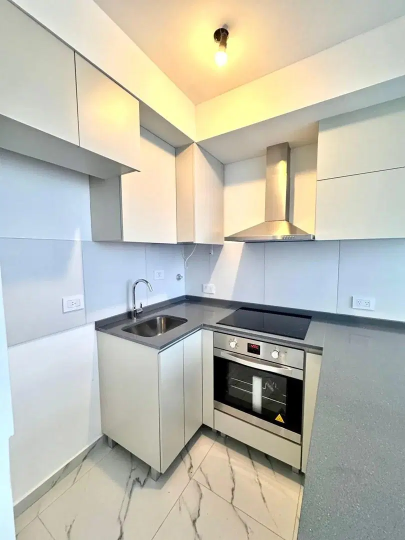 Departamento  en Venta en Villa del Parque, Capital Federal, Buenos Aires 5
