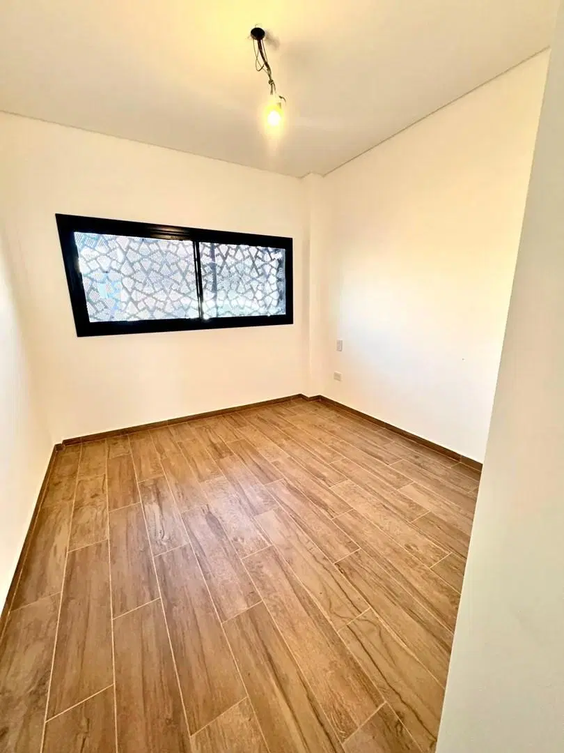 Departamento  en Venta en Villa del Parque, Capital Federal, Buenos Aires 2