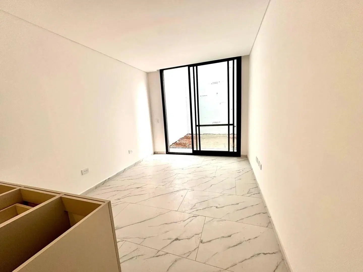 Departamento  en Venta en Villa del Parque, Capital Federal, Buenos Aires 3