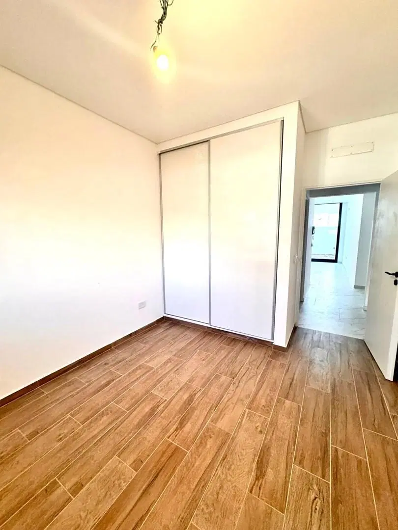 Departamento  en Venta en Villa del Parque, Capital Federal, Buenos Aires 5