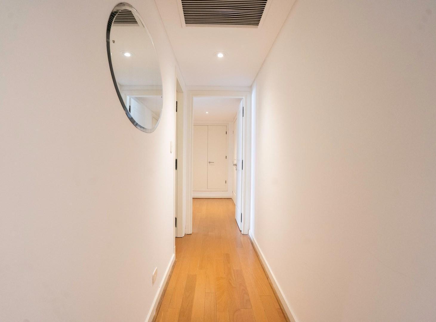 Foto de Departamento en Alquiler en Puerto Madero, Capital Federal, Buenos Aires, imagen 2